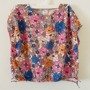 Zara Girls 13-14 NEW